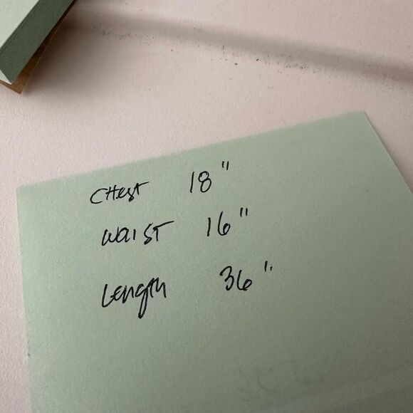 BCBG Maxazria Navy White Ruffle Pleated Sleeveless Mini Dress Tie Back sz 12 - Picture 11 of 11